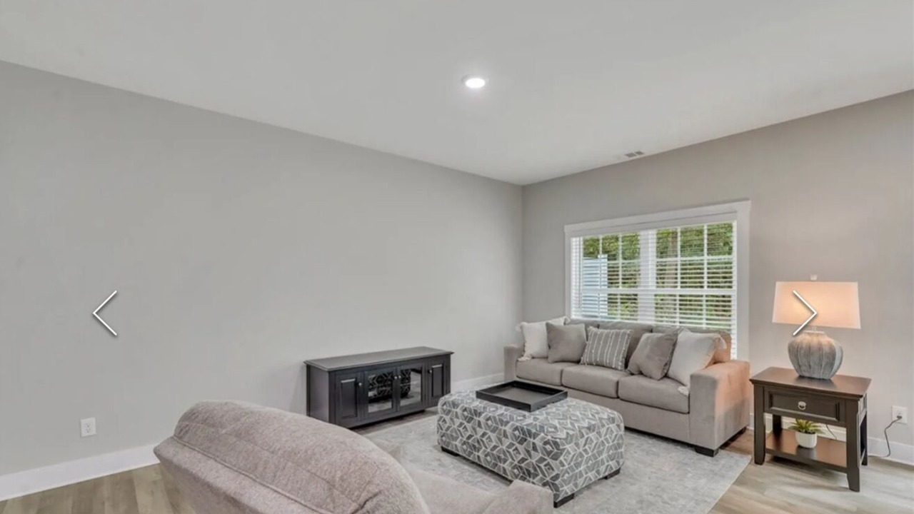 Photo of Livingroom in Rincon