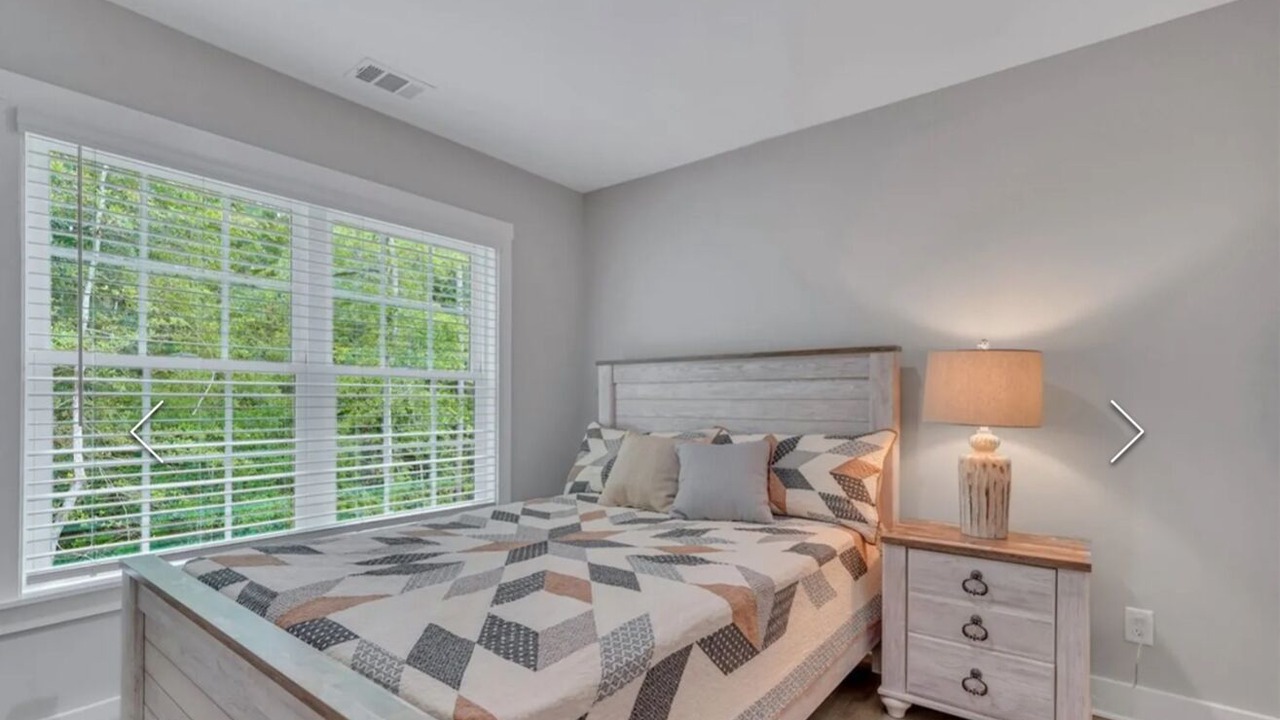 Photo of Bedroom in Rincon