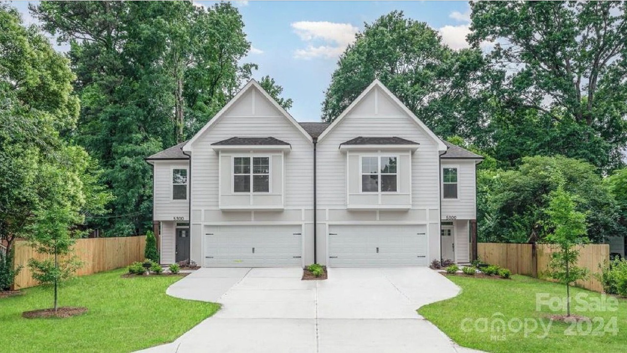 Photo of Outdoor in Oakhurst