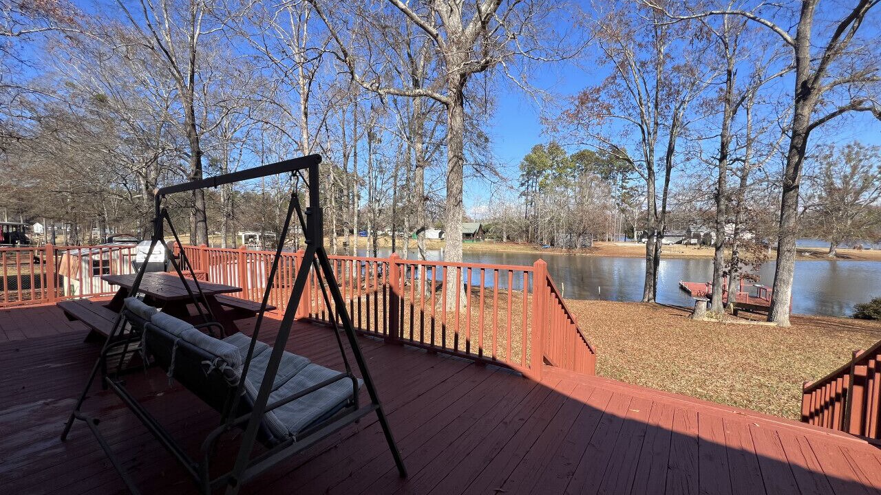 Photo of Outdoor in Saluda