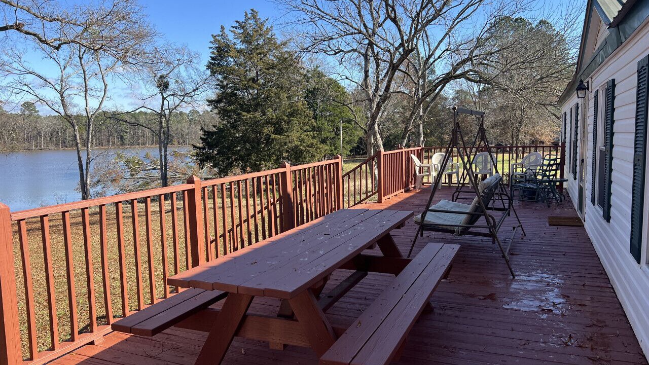 Photo of Outdoor in Saluda