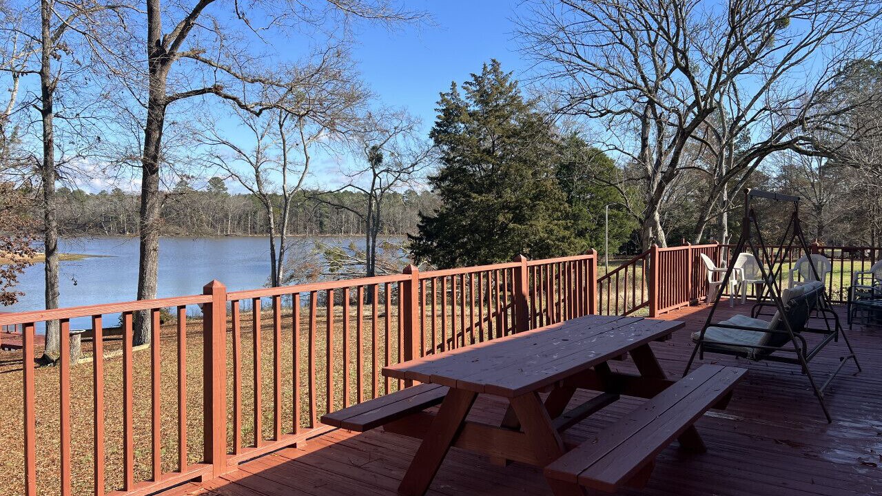 Photo of Outdoor in Saluda