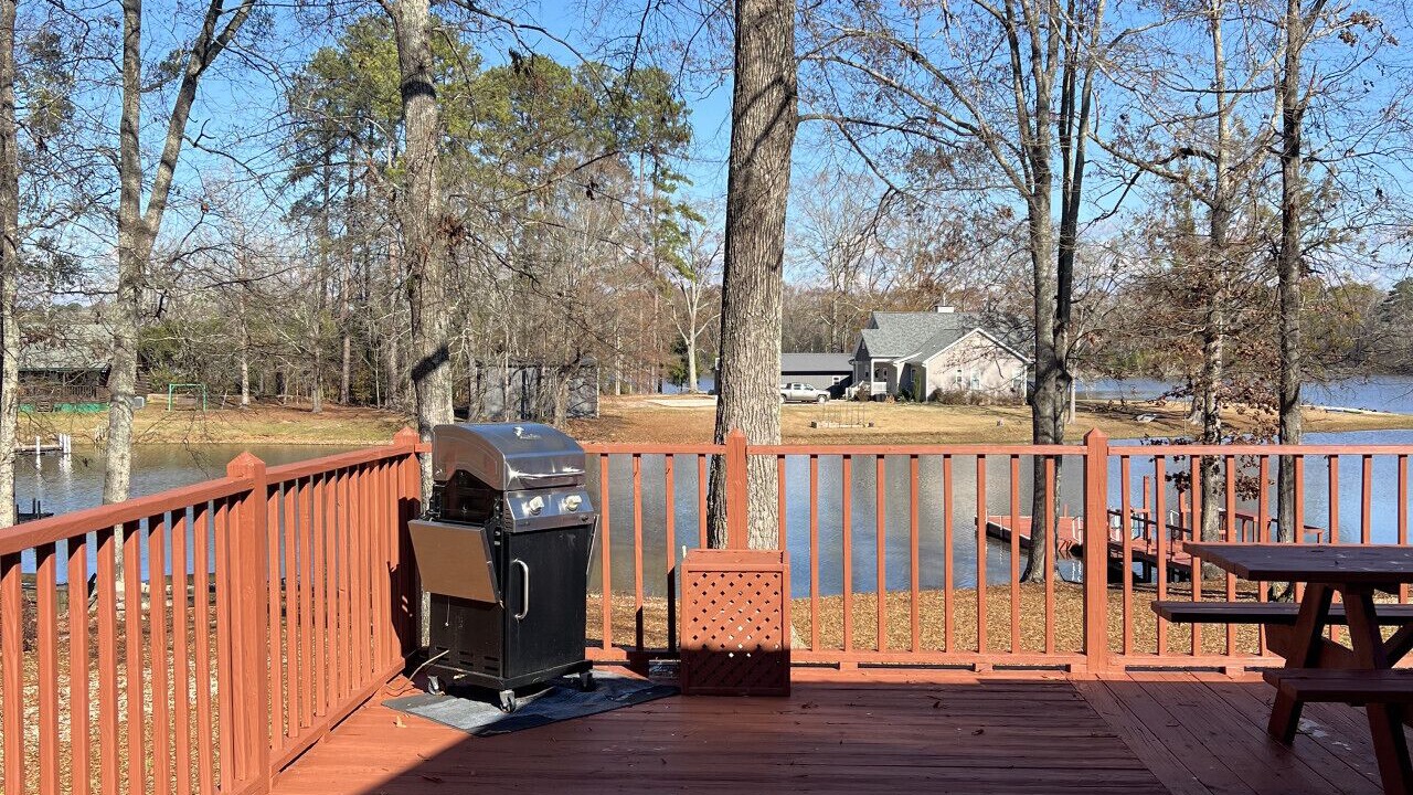 Photo of Outdoor in Saluda