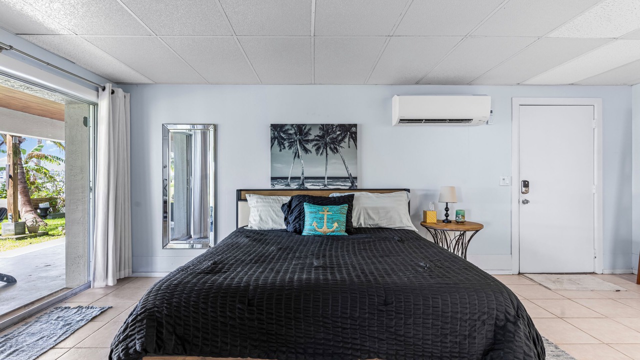 Photo of Bedroom in Rio