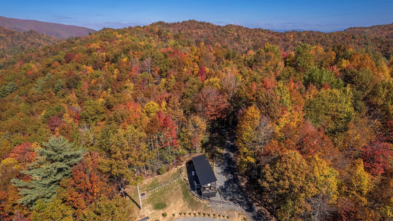 Photo of Outdoor in Topton