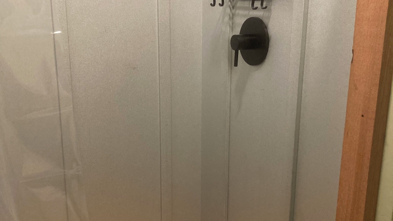 Photo of Bathroom in Townville