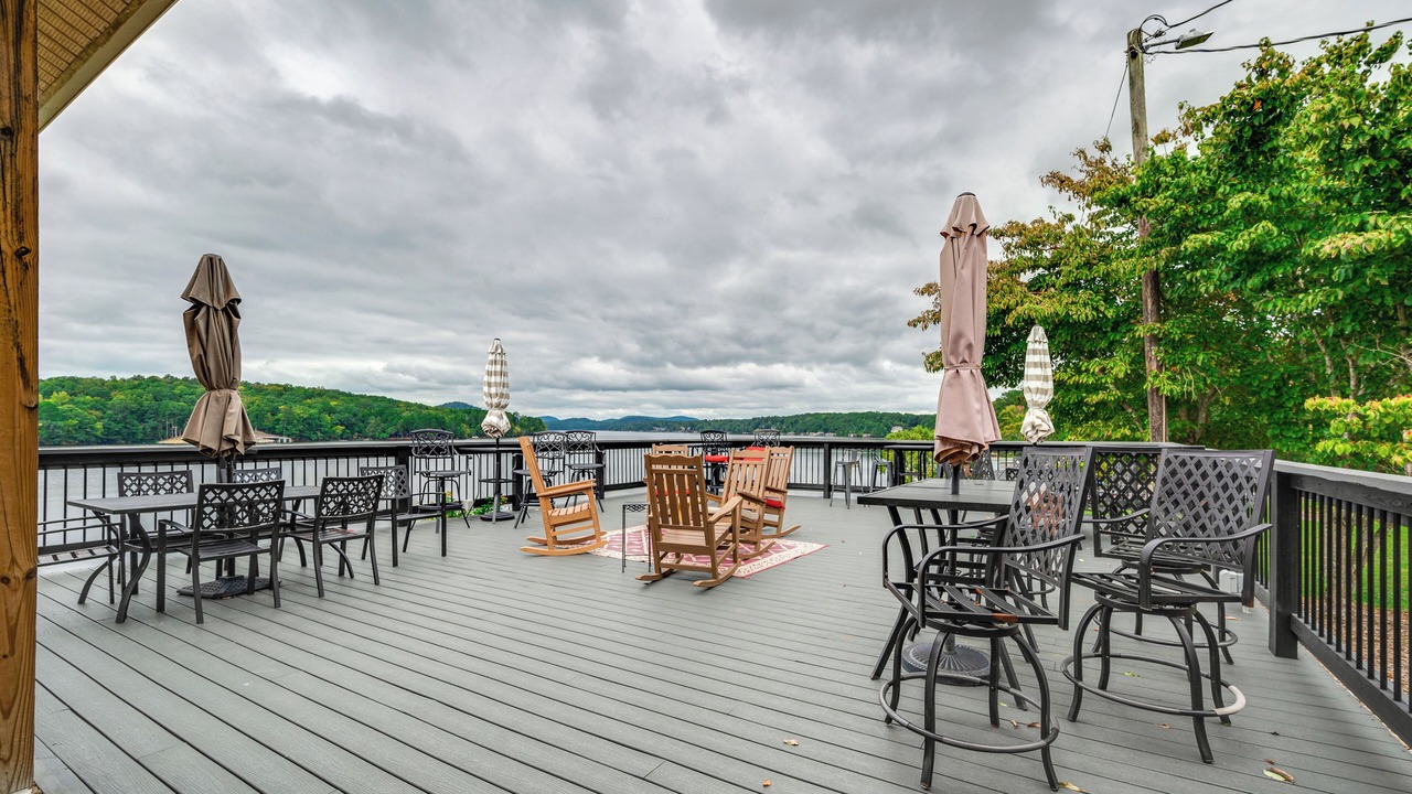 Photo of Outdoor in Mount Gilead