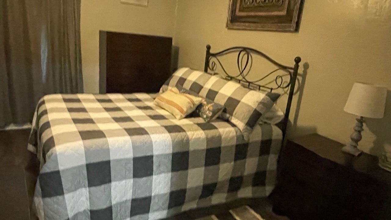 Photo of Bedroom in Belvedere