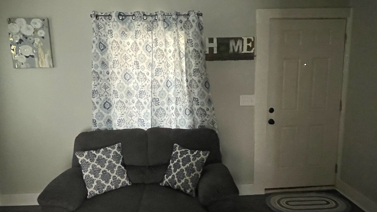 Photo of Livingroom in Belvedere
