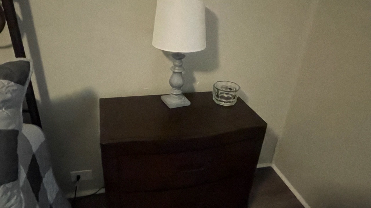 Photo of Bedroom in Belvedere