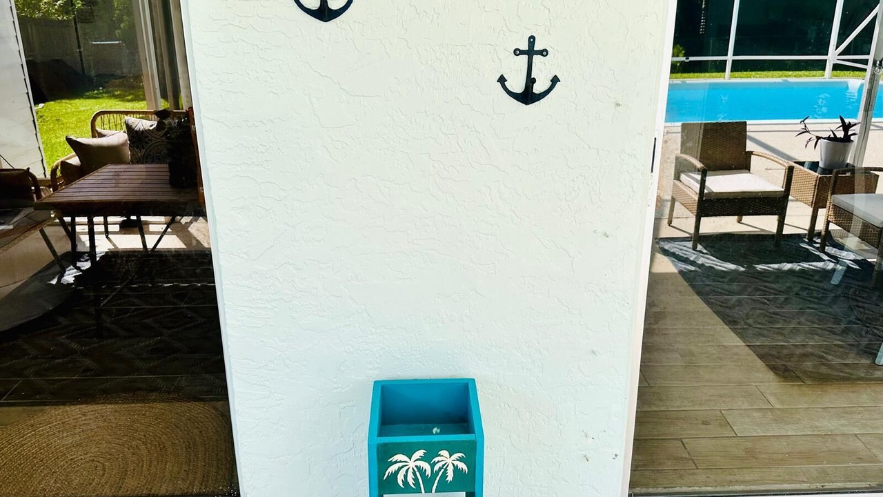 Photo of Outdoor in Vero Beach South