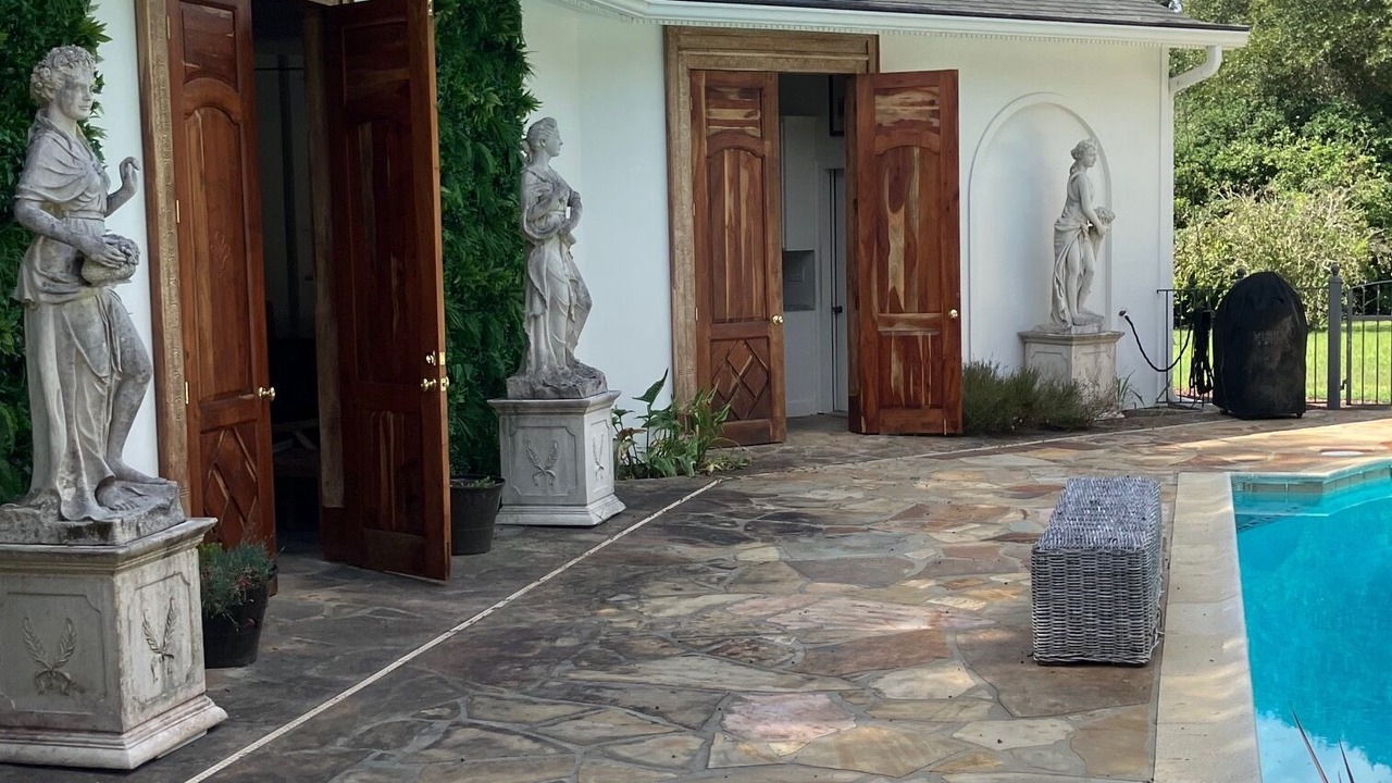 Photo of Outdoor in Aiken