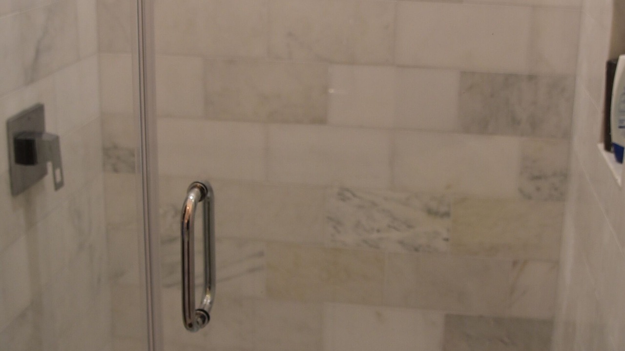 Photo of Bathroom in Aiken