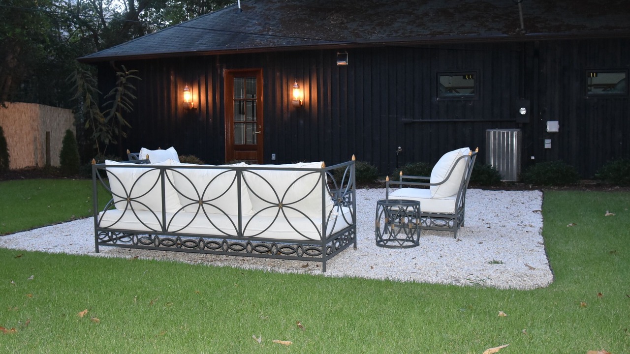 Photo of Outdoor in Aiken