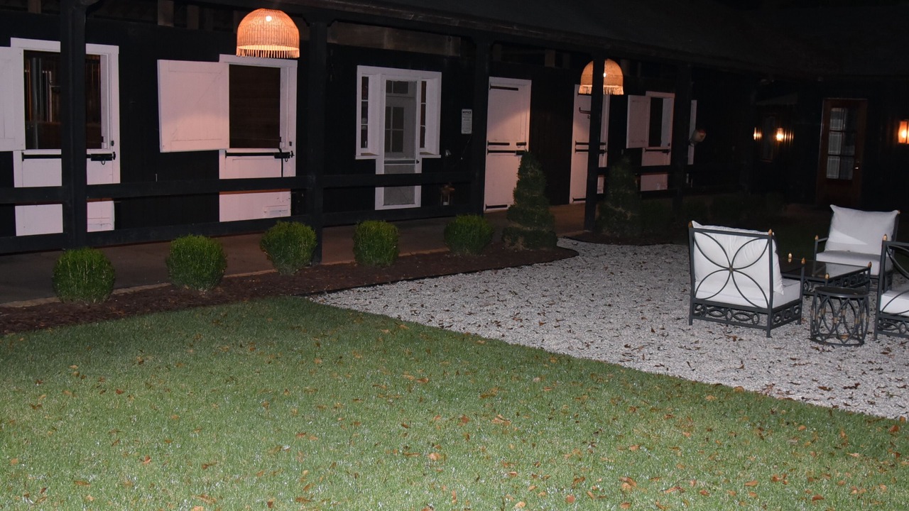 Photo of Outdoor in Aiken