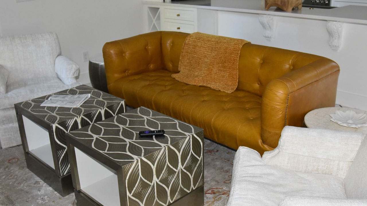 Photo of Livingroom in Aiken