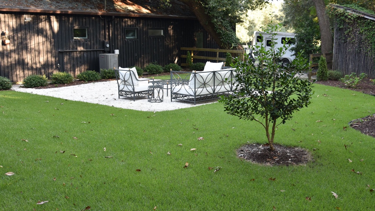 Photo of Outdoor in Aiken