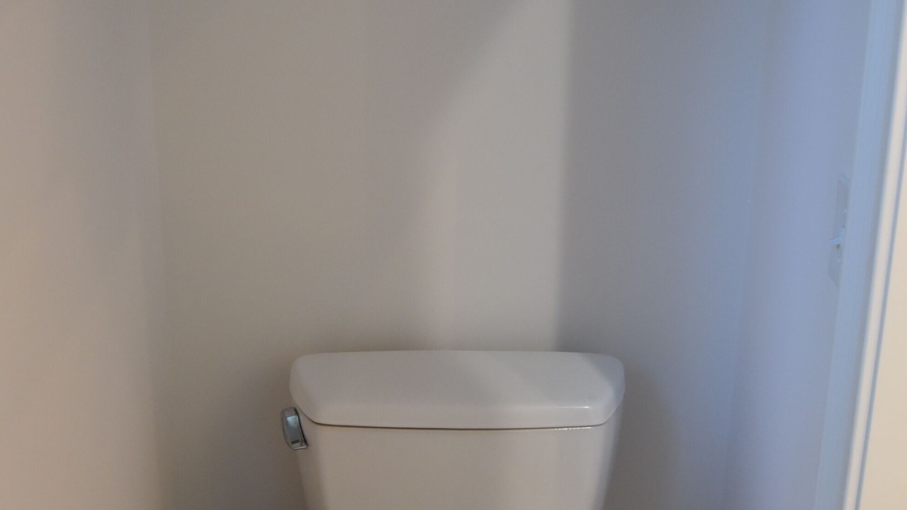 Photo of Bathroom in Aiken