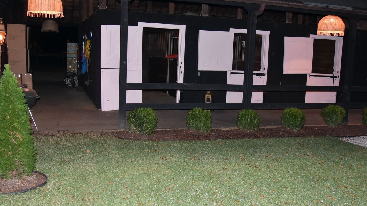 Photo of Outdoor in Aiken