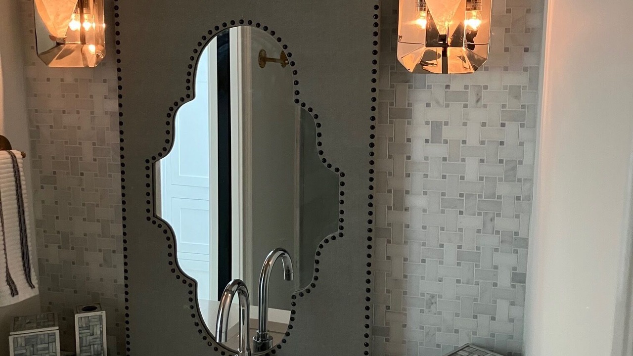 Photo of Bathroom in Aiken