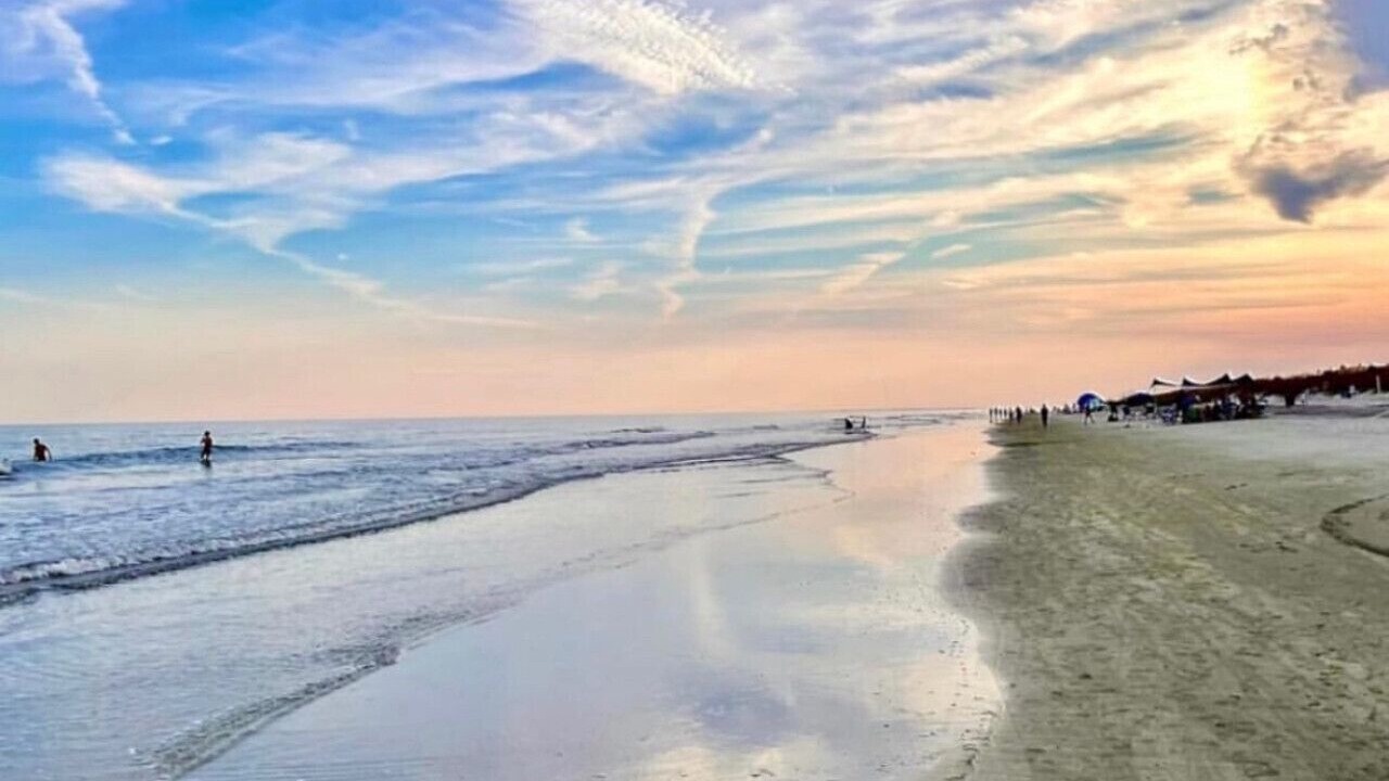 Photo of Others in Oceanside