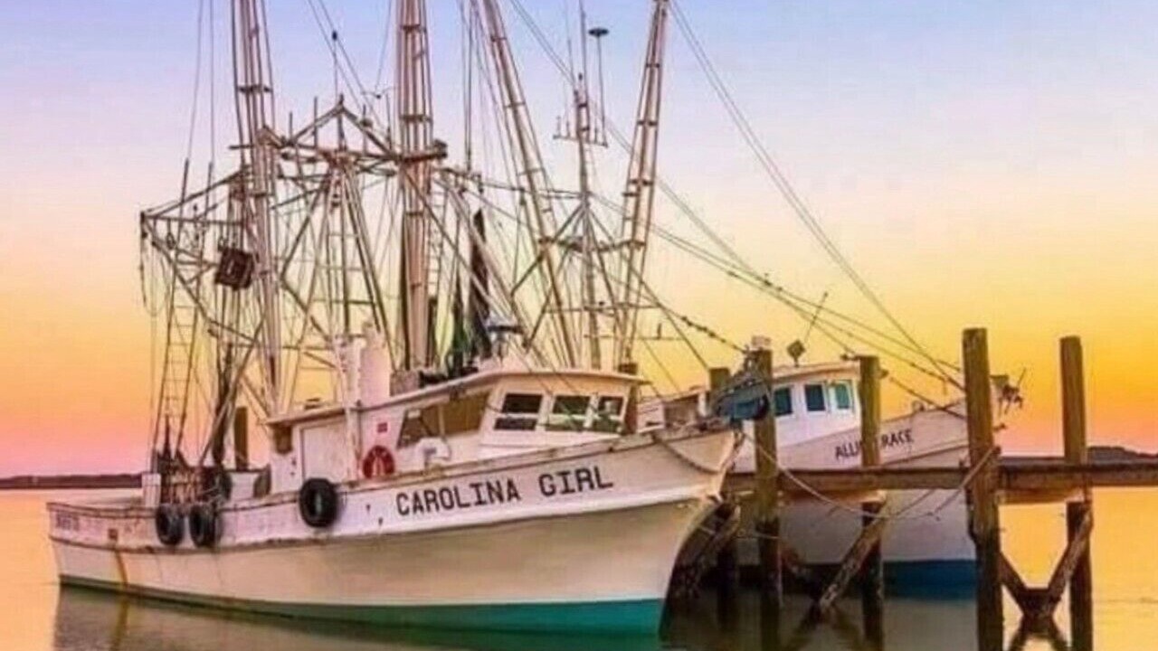 Photo of Others in Oceanside