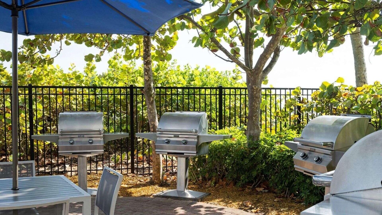 Photo of Outdoor in Palm Beach Shores