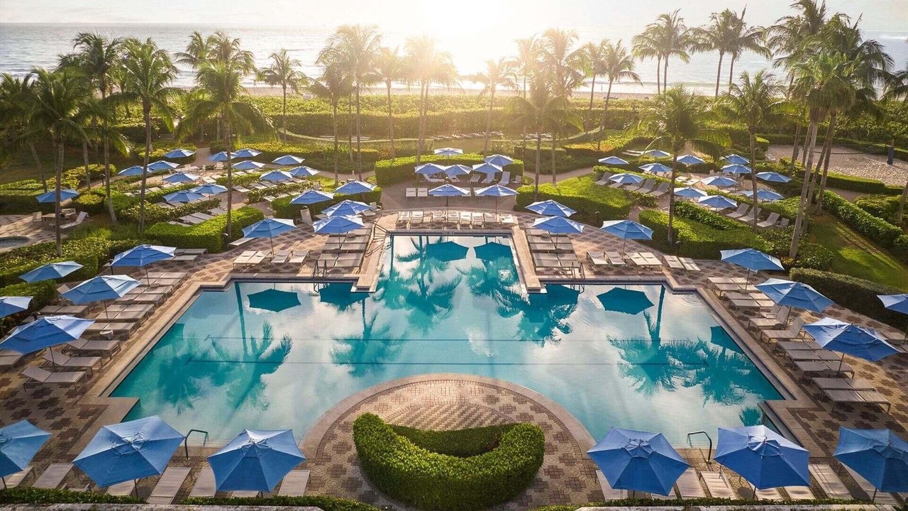 Photo of Outdoor in Palm Beach Shores