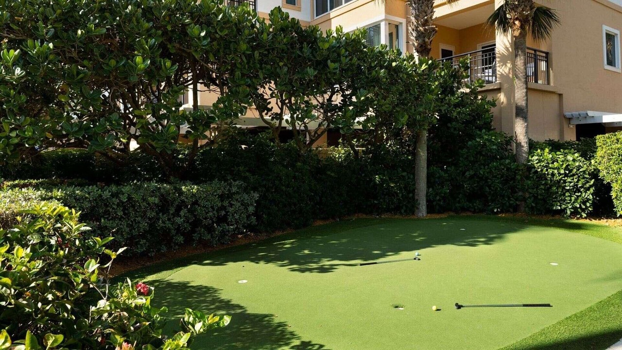 Photo of Outdoor in Palm Beach Shores
