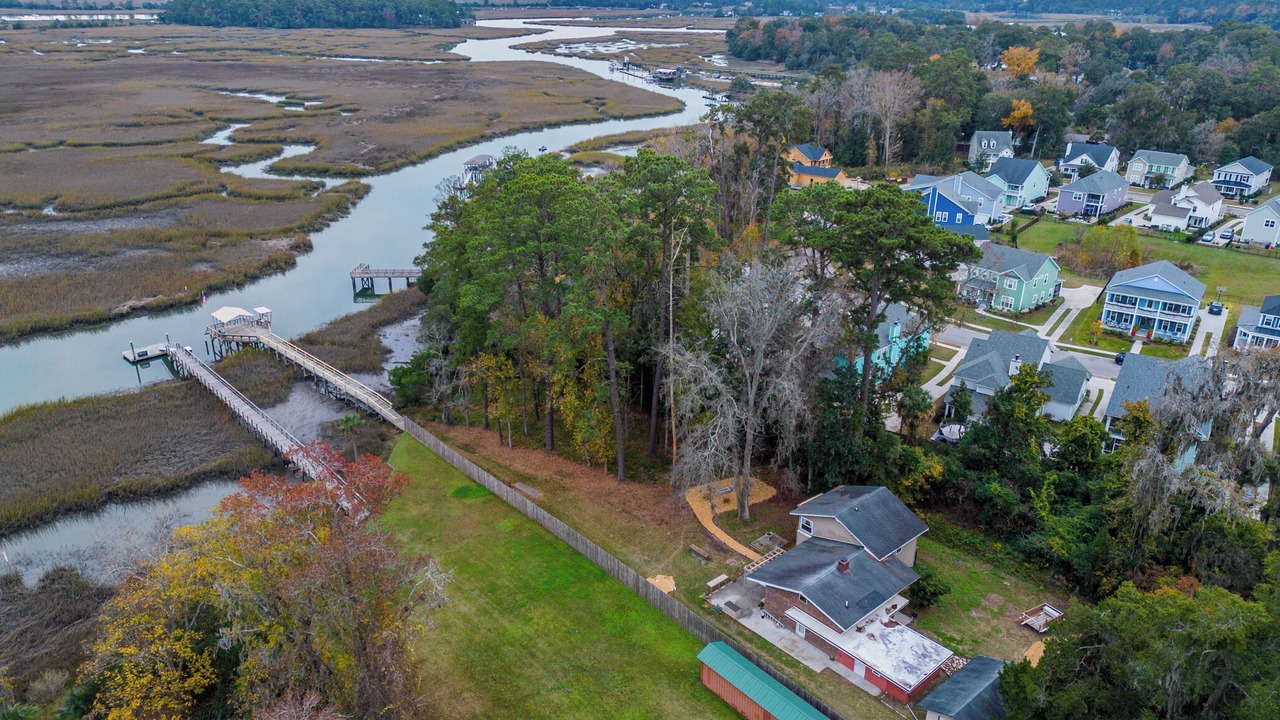Photo of Outdoor in Savannah
