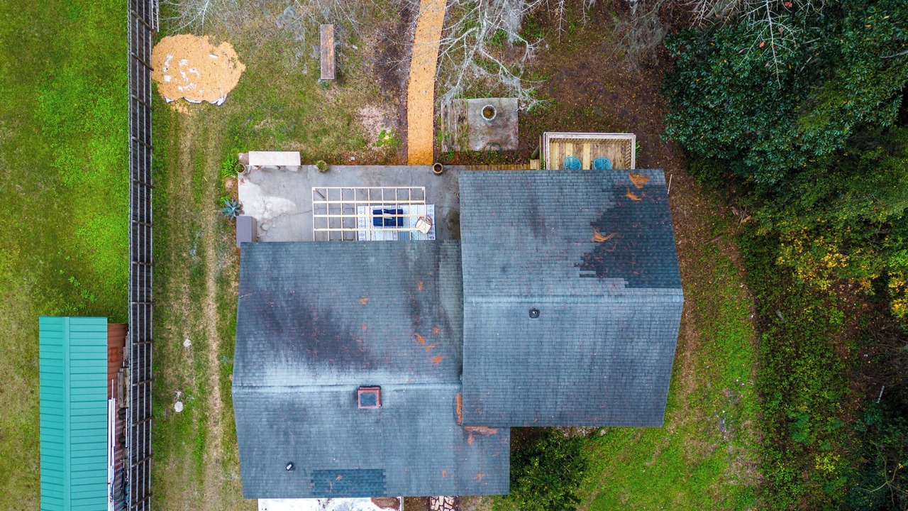 Photo of Outdoor in Savannah