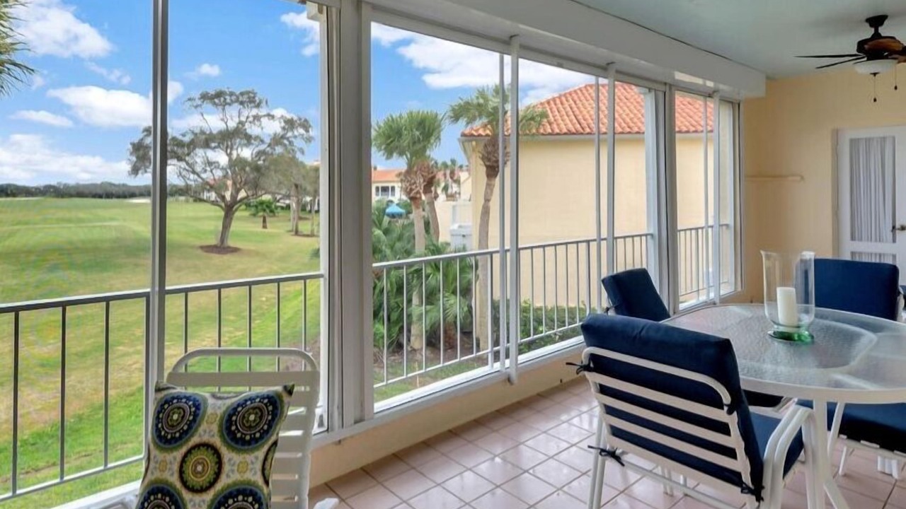 Photo of Outdoor in Grand Harbor