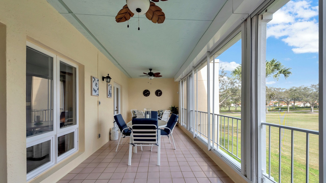 Photo of Outdoor in Grand Harbor