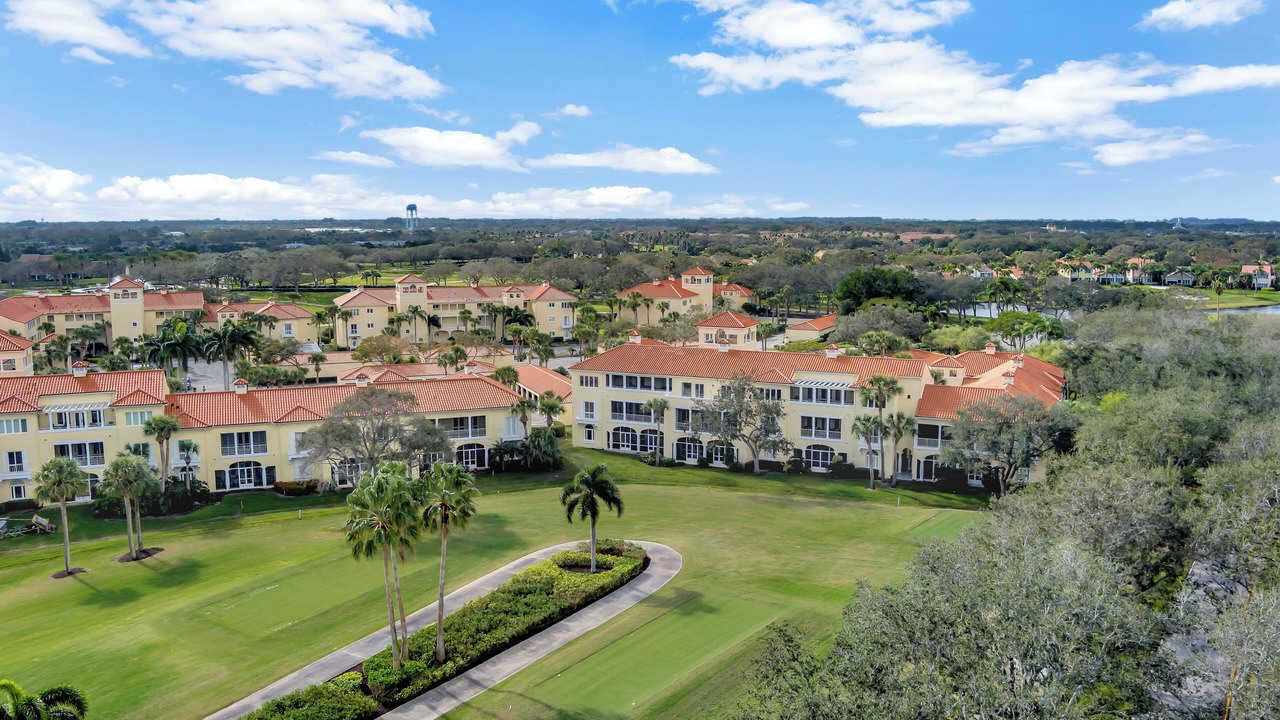 Photo of Outdoor in Grand Harbor