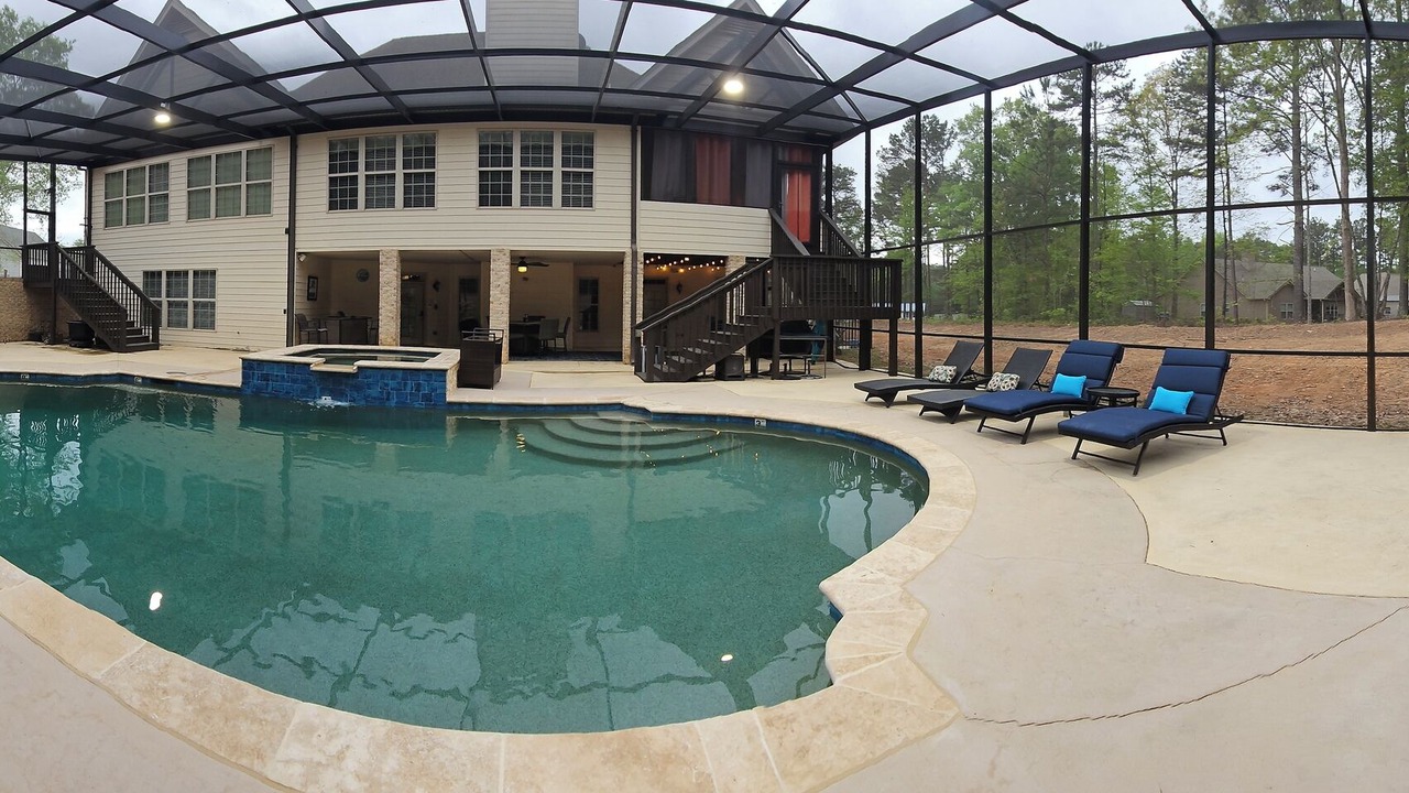Photo of Outdoor in Bethlehem