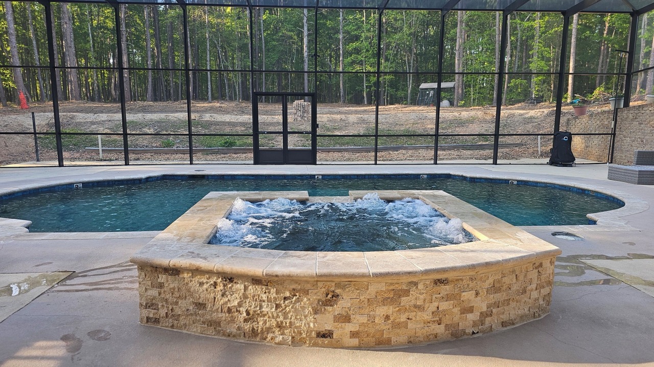 Photo of Outdoor in Bethlehem
