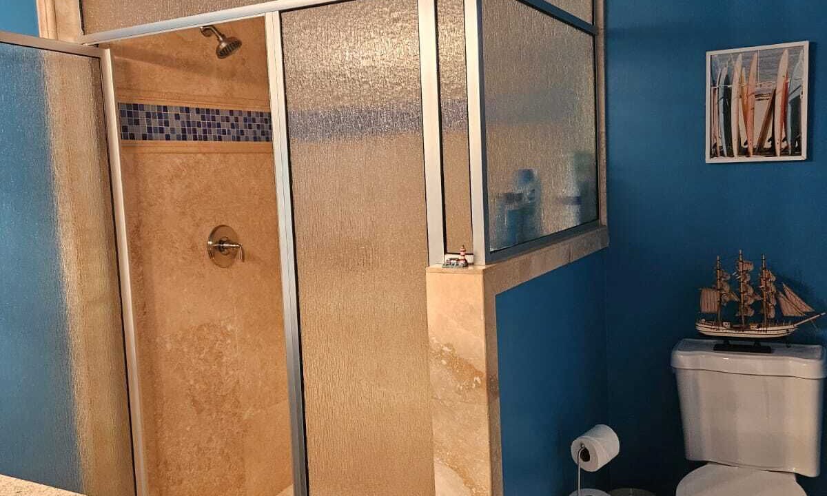 Photo of Bathroom in Bethlehem