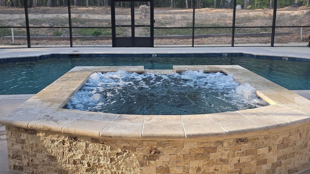 Photo of Outdoor in Bethlehem