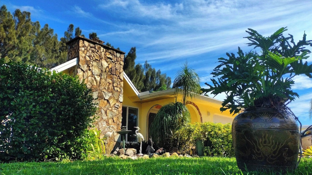 Photo of Outdoor in Port Saint Lucie