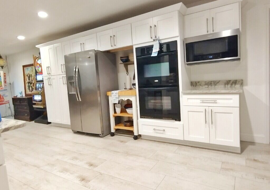 Photo of Kitchen in Port Saint Lucie