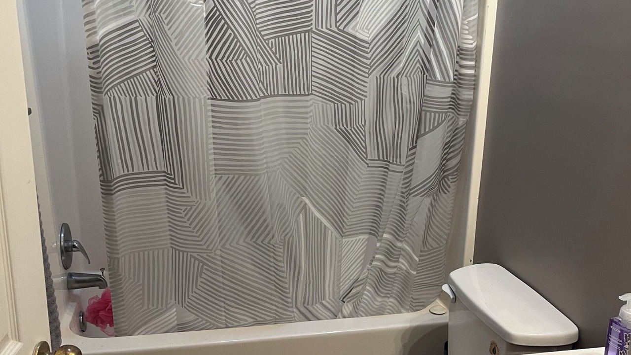 Photo of Bathroom in Hardeeville