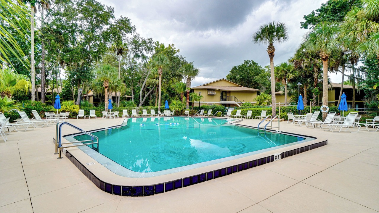 Photo of Outdoor in Deltona Lakes