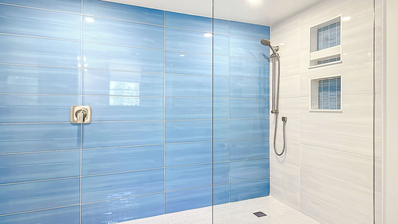 Photo of Bathroom in Central Beach