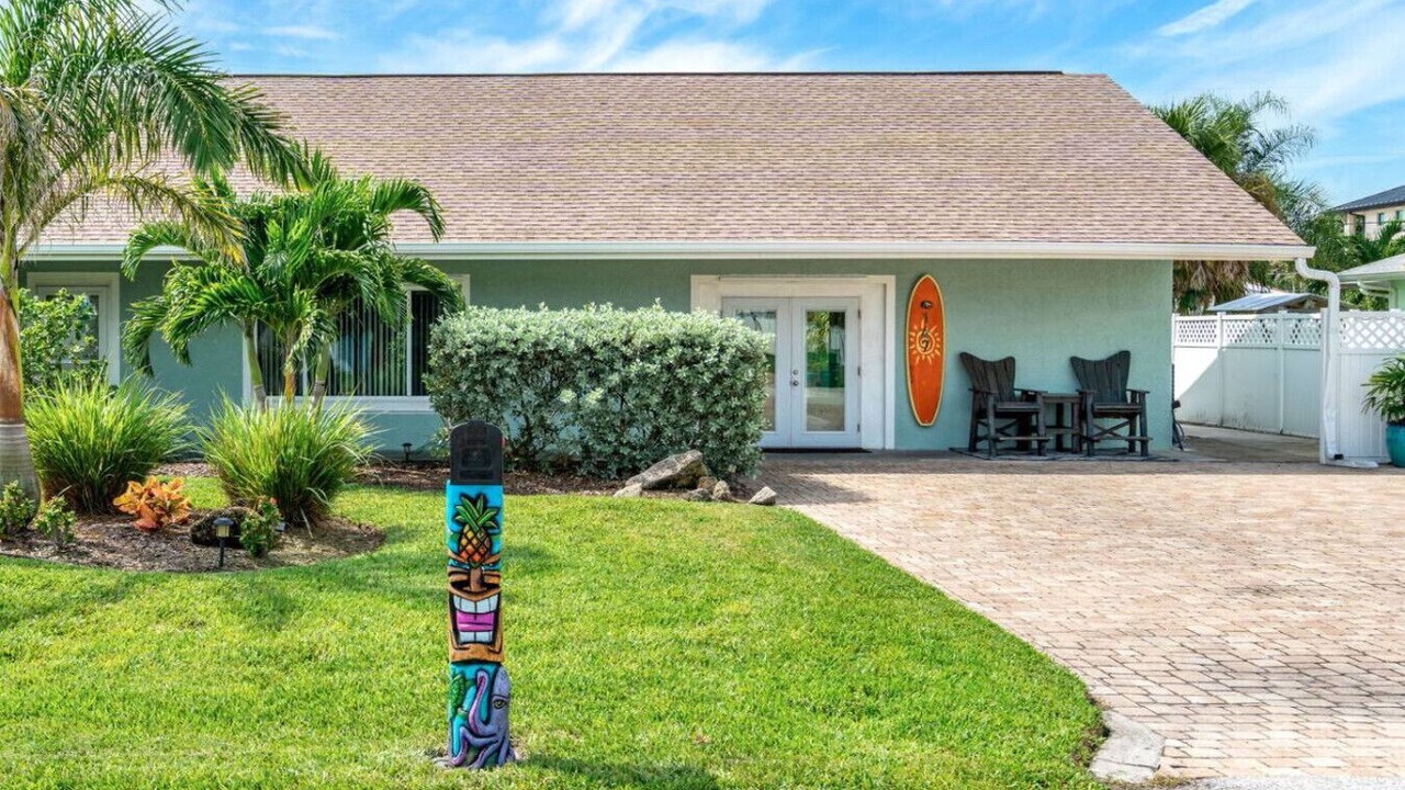 Photo of Others in Cocoa Beach