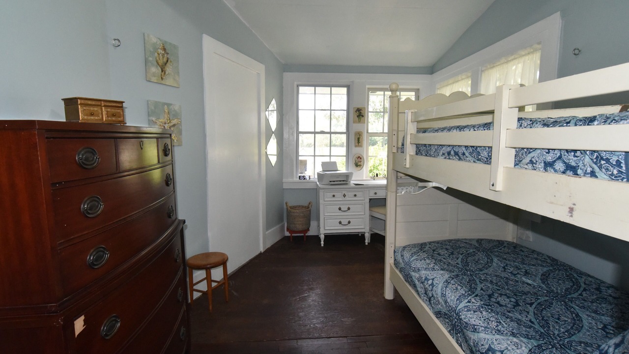 Photo of Bedroom in Moncks Corner