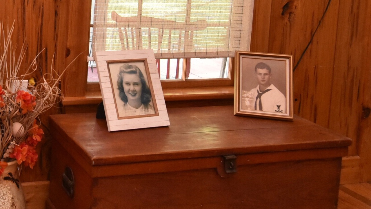 Photo of Others in Moncks Corner