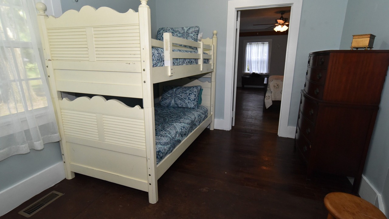 Photo of Bedroom in Moncks Corner