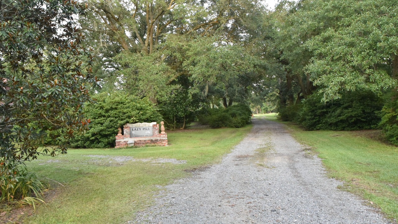 Photo of Others in Moncks Corner