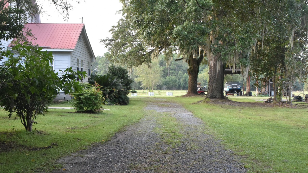 Photo of Outdoor in Moncks Corner