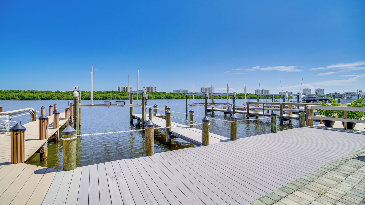 Photo of Outdoor in Nettles Island